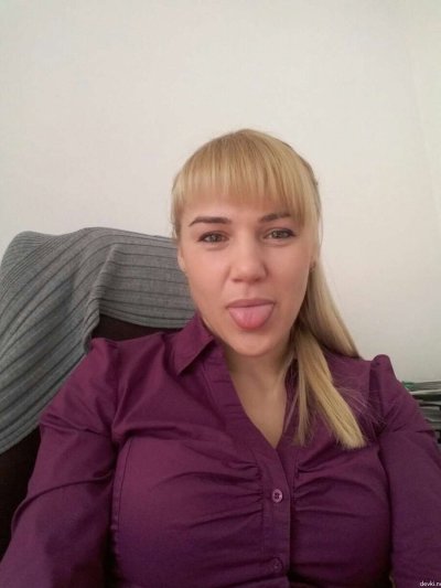 Интимное частное фото привлекательной дамы для взрослых 18+