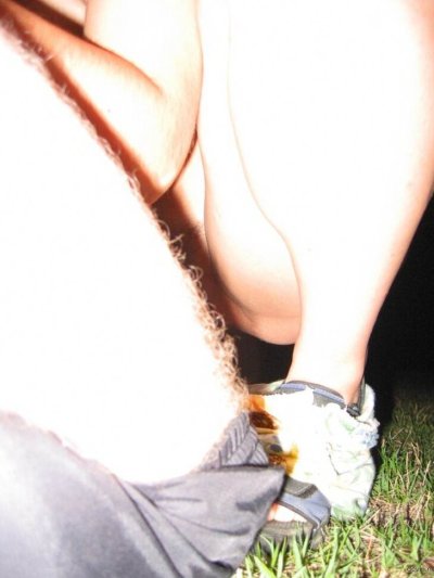 Секреты брюнетки: горячие фото и видео!