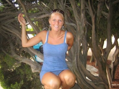 Развлечения для влюбленных