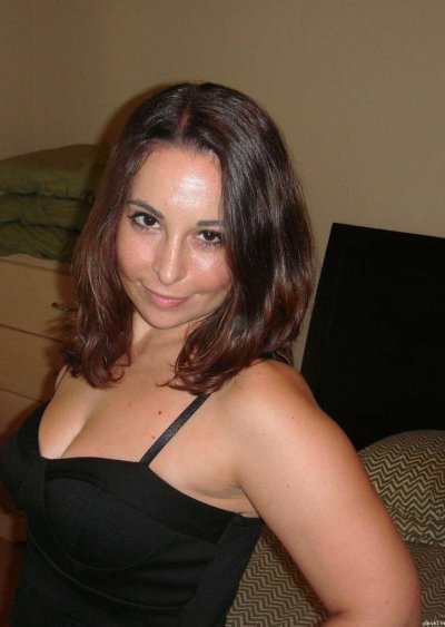 Подарил девушке незабываемые моменты удовольствия в постели