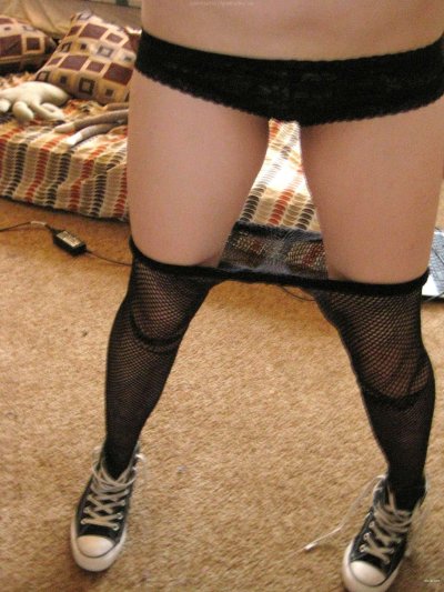 Эротичный минет на камеру: наслаждение, которого ты ждал!