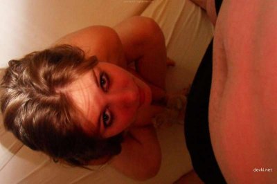 Сексуальные снимки прекрасной подруги - обязательно к просмотру!