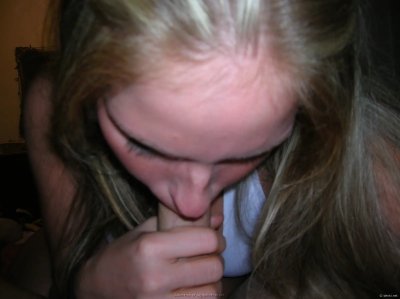 Нежности для красотки: кайфуй без ограничений!