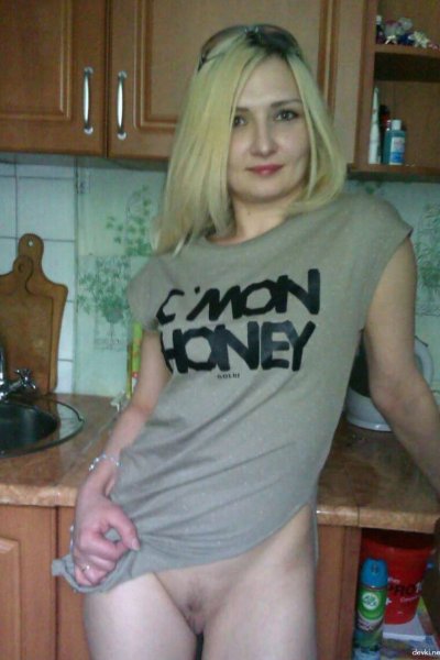 : Похотливая красотка волосатая