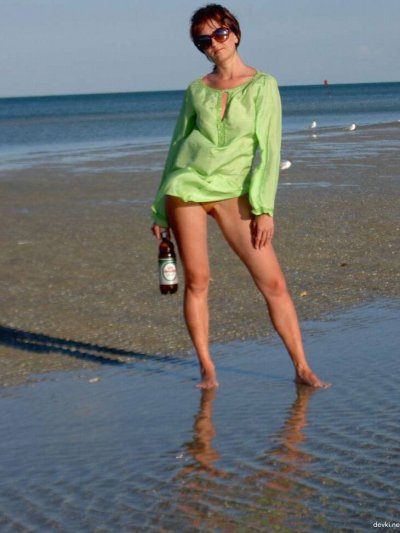 Откровенные снимки моей супруги: пикантные фотографии в интимной обстановке