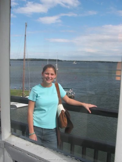 Интимные снимки семейного архива для взрослых