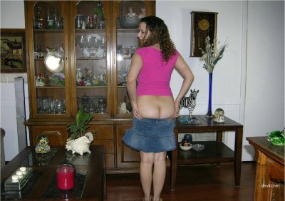 Сочная киска дырка волосатая - развратные видео и фото!