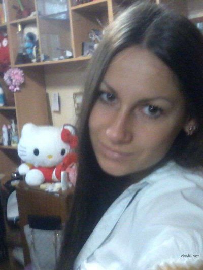 Интимные снимки скромной красавицы: эксклюзивные фото только для взрослых