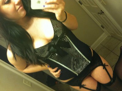 Сексуальные красотки с кустистой киской - лучший выбор!