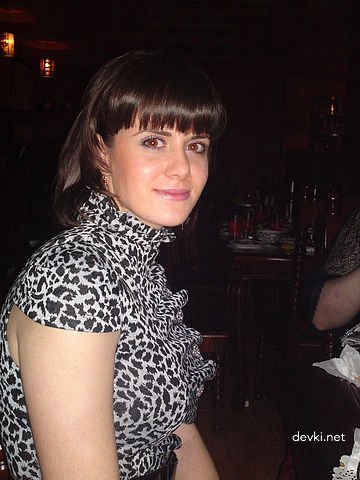 Удовольствия с шалуньей: горячие игры для взрослых