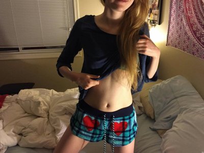 Горячие позы в постели: сексуальные и соблазнительные фото