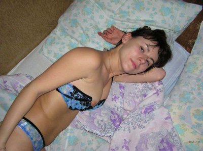 Искусные снимки соблазнительной дамы: фото для взрослых