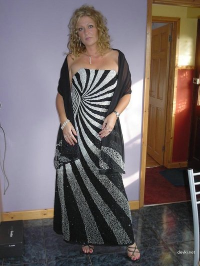 Бабушка все еще обожает заниматься сексом