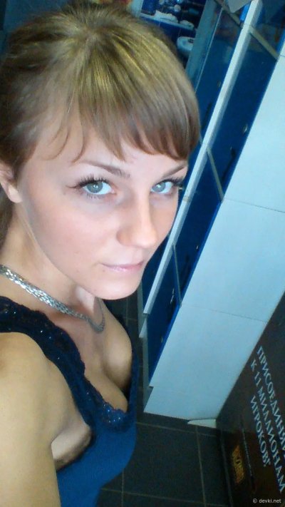 Раскрепощенные эмоции: порно сайт для взрослых