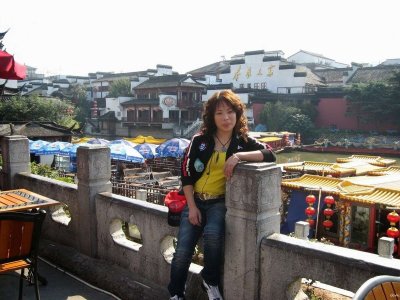 Неповторимое домашнее фото очаровательной азиатки для тебя!