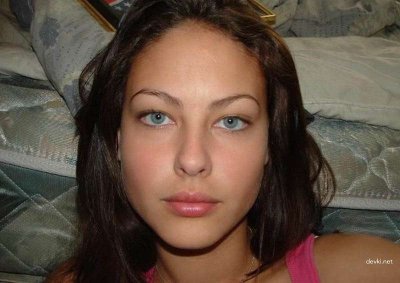 Интимные снимки моей девушки: сексуальные фото в домашней обстановке