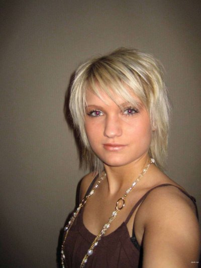 Интимные снимки юной красотки: откровенные фото для взрослых