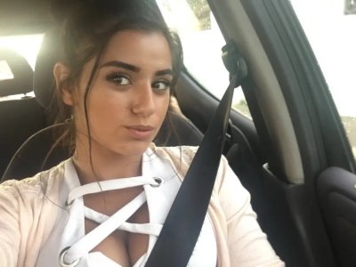 Жажда голой красоты: качественный контент для взрослых на каждом экране!