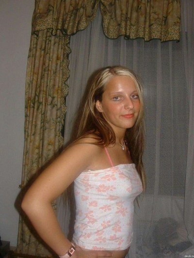 Не впечатлил размер мужского достоинства!