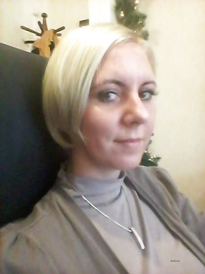 Свободная шатенка без одежды ищет искреннюю душевную близость.