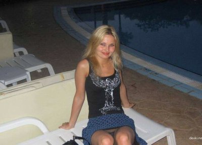 Домашнее видео для взрослых: частное порно на камеру