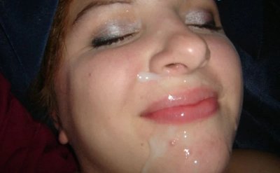 Чужая конча всегда вкуснее, чем своя