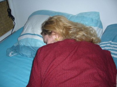 Отдаться страстному африканцу