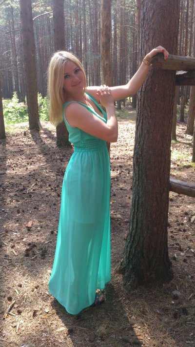 Очаровательная женщина-кошка: страсть и тайные желания в одном флаконе!