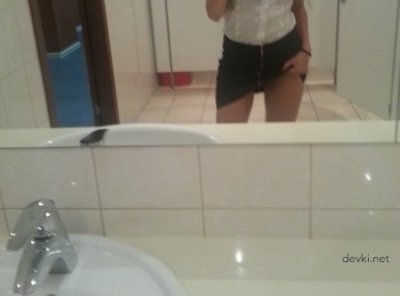 Отдохни в перерыве: порно для взрослых!