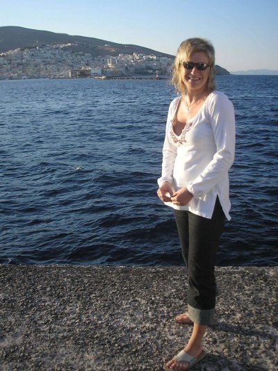 Интимные фотографии для взрослых