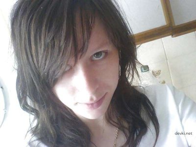 Француженка занимается сексом с африканцем