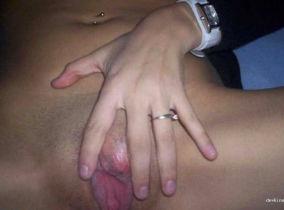 Трах с привлекательной темноволосой красоткой