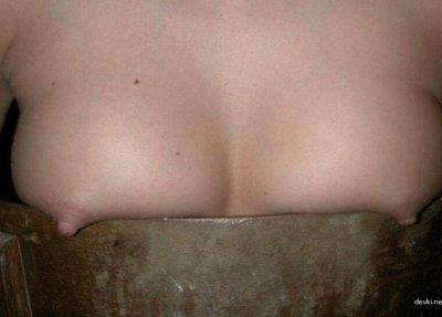 Интимные снимки изящной дамы в домашних условиях