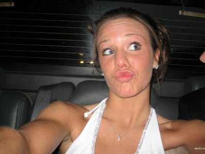 Жгучие красотки в эротических видео - убойный кайф!