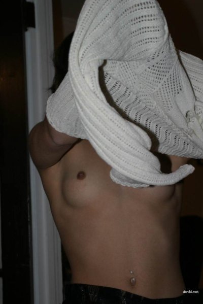 Интимные записи похотливой шатенки: горячие моменты соблазнительницы