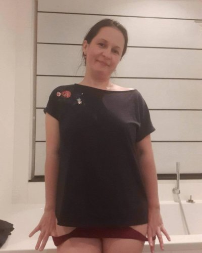 Порнушка на любой вкус: частное и не только!