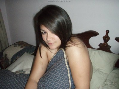 Интимные утехи на заднем сидении