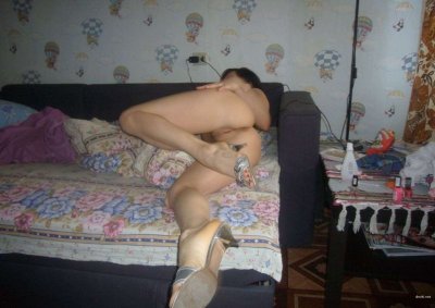 Привлекательная девушка, которая точно привлечет твое внимание!