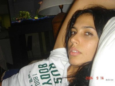 Сексуальная бомба: эротический портал для взрослых 18+