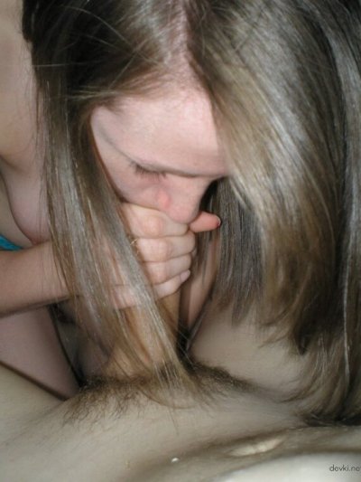 Дружеские утехи с милфой: зрелая пышка в деле!