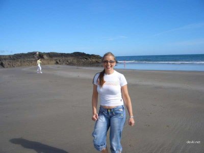 Свежие интимные и горячие снимки для взрослых