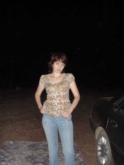 Поздняя страсть: запретные утехи в ночи