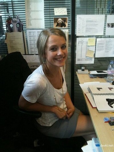 Порно девушки с обильными бюстами: сексуальное разнообразие