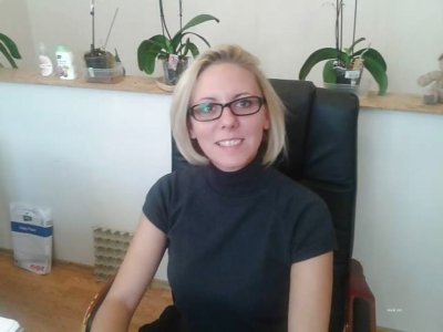 Свободная шатенка без одежды ищет искреннюю душевную близость.