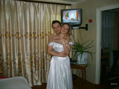 Около снимки: Оргии с партнёршами