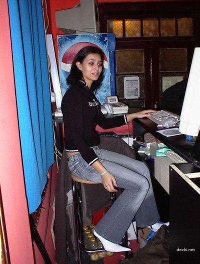 Интимные фото красивой шкуры: приватная коллекция.