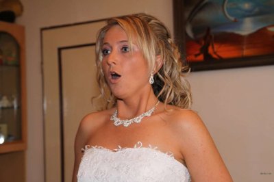 Фотки горячей невесты: интимные снимки для взрослых