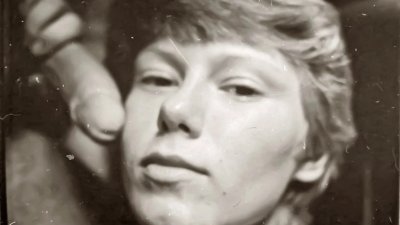 Офигенная БДСМ с годами