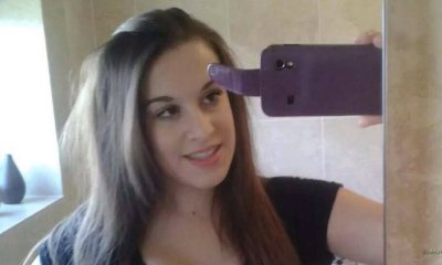 Засадил шлюшку на хер и оторвался на полную катушку