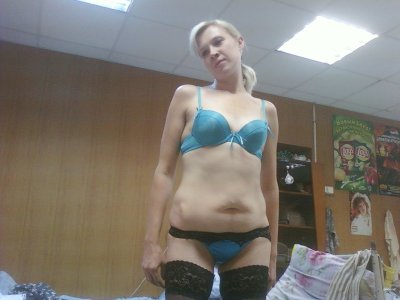 Дерзкая красотка из Иванова: горячие встречи и страстный секс